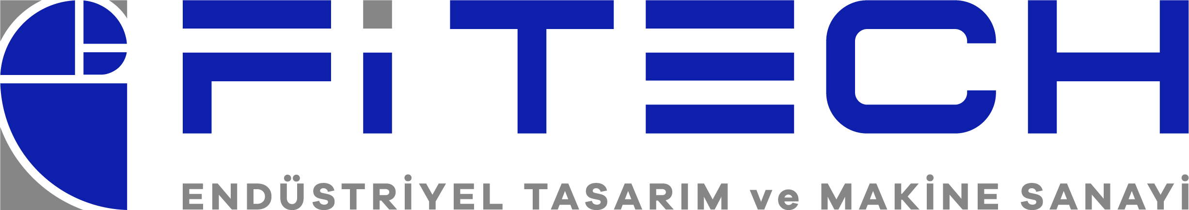 Fi Teknik Tasarım & Endüstriyel Makina